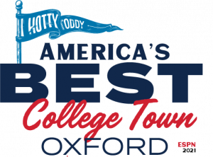 America's best college town